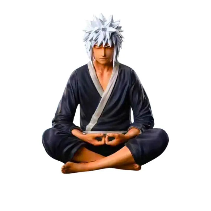 Figurine Naruto Uzumaki Grandista - Banpresto - Sugoi Shop Figurine Naruto Uzumaki Grandista - Banpresto - Sugoi Shop
