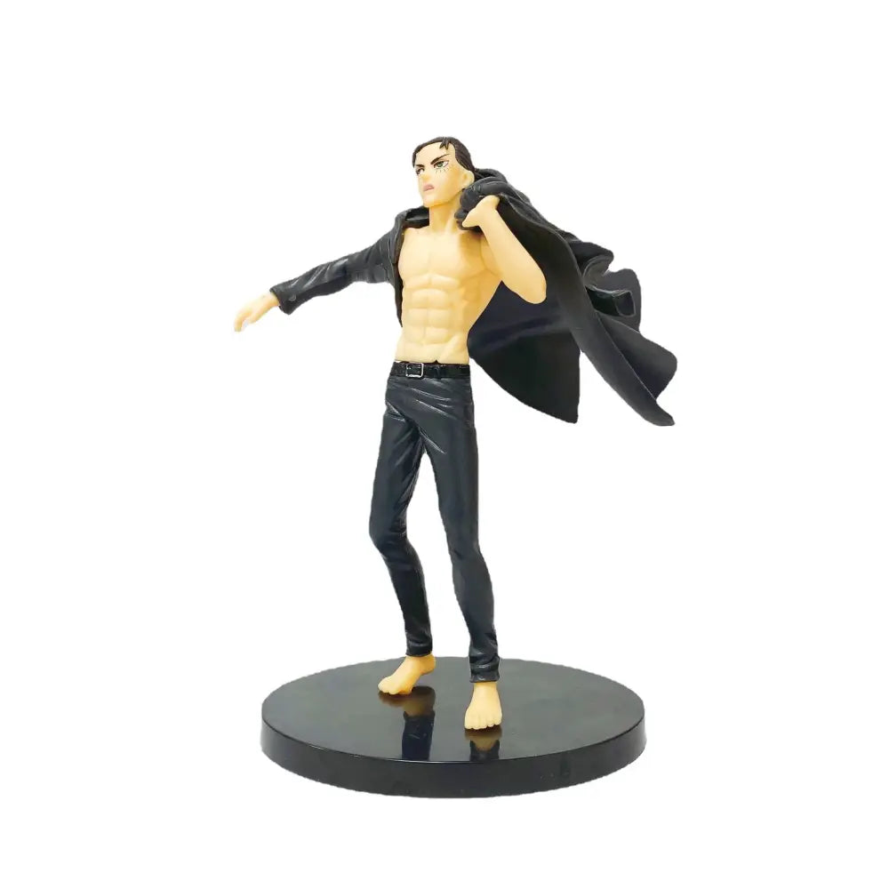 Figurine attaque des titans – Trouvez le meilleur prix Figurine attaque des titans – Trouvez le meilleur prix