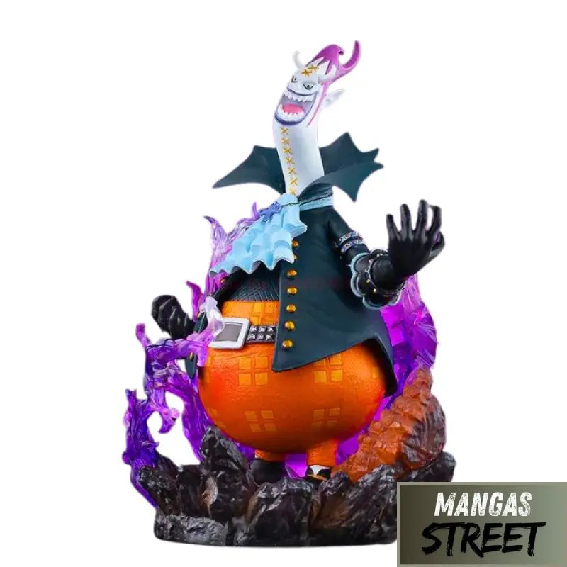 Figurine One Piece Gecko Moria 20cm PVC Avec Socle Collection Manga Cadeau | eBay Figurine One Piece Gecko Moria 20cm PVC Avec Socle Collection Manga Cadeau | eBay