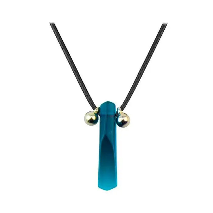 Pendentif Collier Naruto Tsunade | Manga Planète