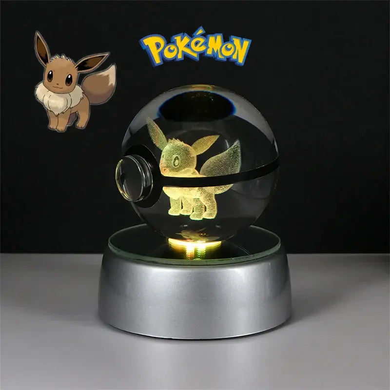 Pokémon Master Ball | Pokéball LED EZ-Link charm Limited Edition Pokémon Master Ball | Pokéball LED EZ-Link charm Limited Edition