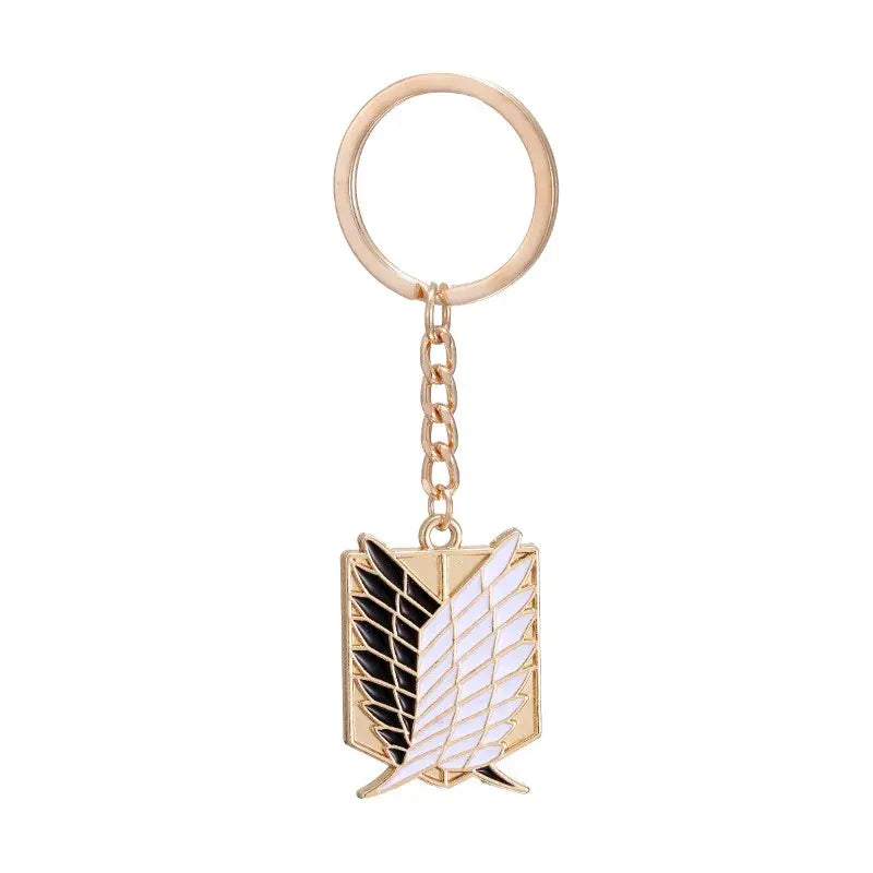 Bulle en Stock - ATTAQUE DES TITANS - SHINGEKI NO KYOJIN Bulle en Stock - ATTAQUE DES TITANS - SHINGEKI NO KYOJIN